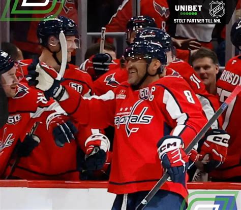 unibet schweiz|Betting & Live betting: Spela med Odds .